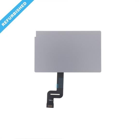 Trackpad con Flex para Macbook Pro Retina 15" Gris REFURBISHED
