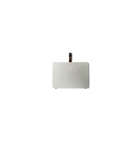 TrackPad ratón táctil para MacBook Pro 13" (A1278)
