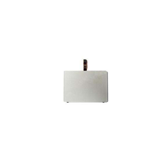 TrackPad ratón táctil para MacBook Pro 13" (A1278)