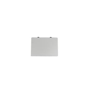 TrackPad ratón táctil para MacBook Pro 13" (A1278/A1286)