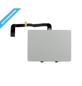 TrackPad ratón táctil para MacBook Pro 15" (A1286)