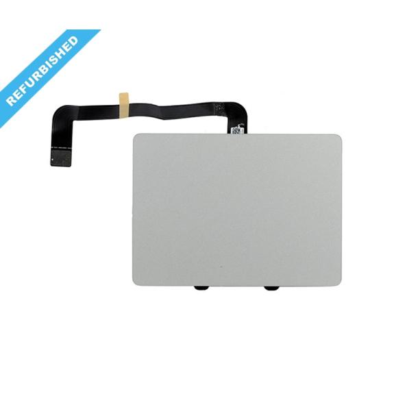 TrackPad ratón táctil para MacBook Pro 15" (A1286)