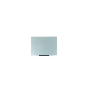 TrackPad ratón táctil para MacBook Pro Retina 13" (A1425)