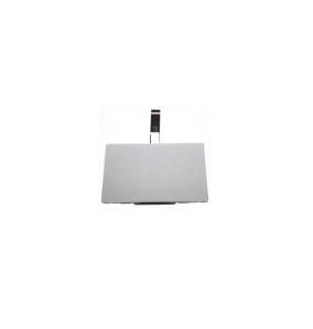 TrackPad ratón táctil para MacBook Pro Retina 13" (A1502)