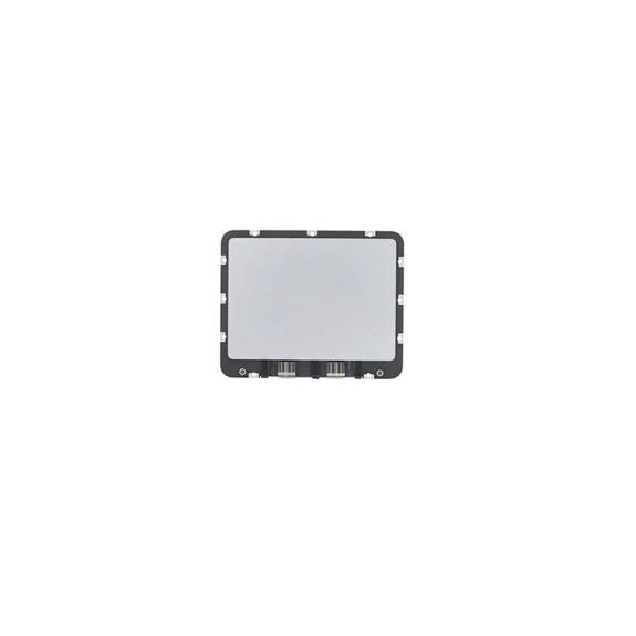 TrackPad ratón táctil para MacBook Pro Retina 15" (1398)