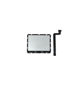 TrackPad ratón táctil para MacBook Pro Retina 15" (1398)