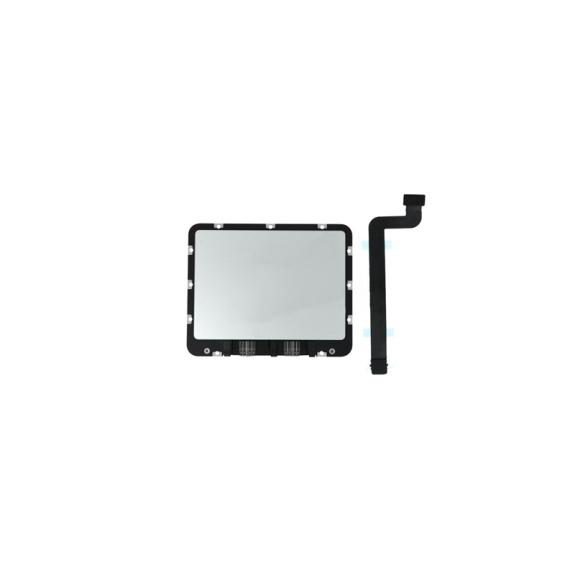 TrackPad ratón táctil para MacBook Pro Retina 15" (1398)