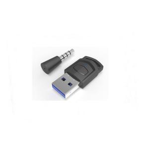 TRANSMISOR DE BLUETOOTH PARA PLAY STATION 5 / PLAY STATION 4