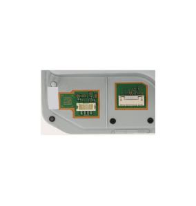 Unidad Disco Para PlayStation 5 (V1.0) con carcasa