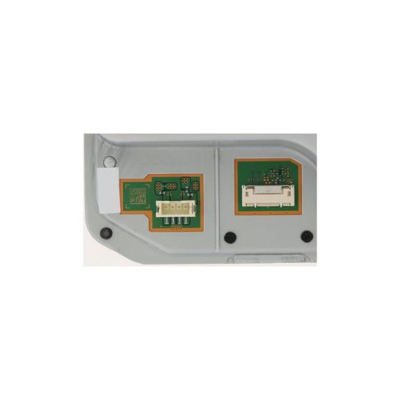 Unidad Disco Para PlayStation 5 (V1.0) con carcasa