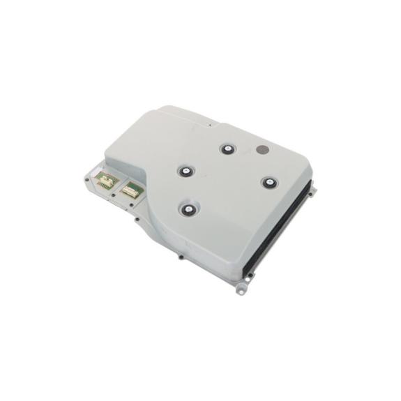 Unidad Disco Para PlayStation 5 (V1.0) con carcasa