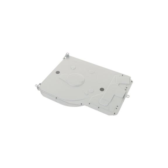 Unidad Disco Para PlayStation 5 (V1.0) con carcasa