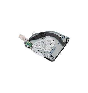 Unidad Disco Para PlayStation 5 (V1.0)