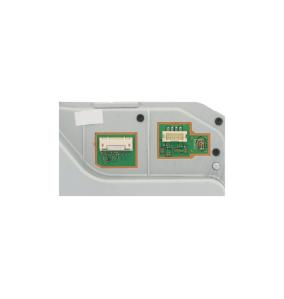Unidad Disco Para PlayStation 5 (V2.0) con carcasa
