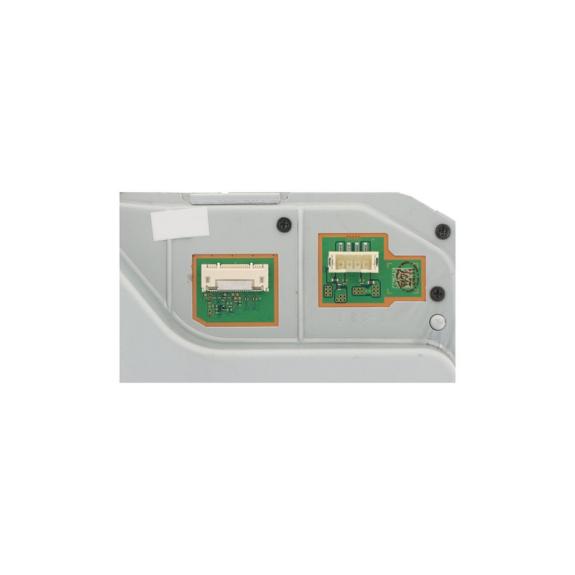 Unidad Disco Para PlayStation 5 (V2.0) con carcasa