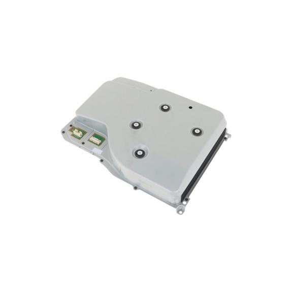Unidad Disco Para PlayStation 5 (V2.0) con carcasa