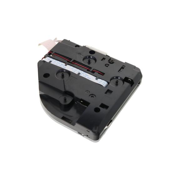 Unidad Disco Para PlayStation 5 (V2.0)