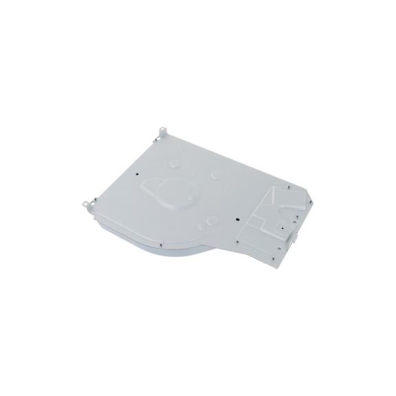 Unidad Disco Para PlayStation 5 (V3.0) con carcasa