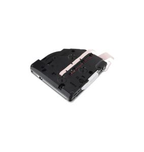 Unidad Disco Para PlayStation 5 (V3.0)
