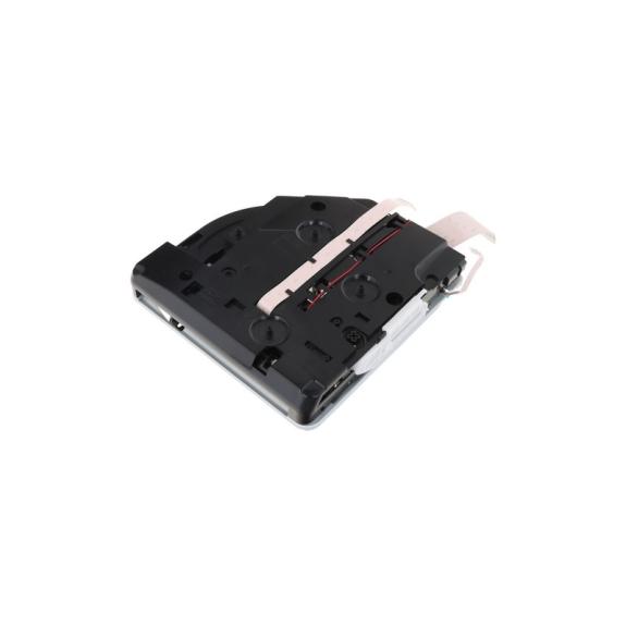Unidad Disco Para PlayStation 5 (V3.0)