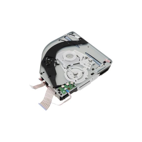 Unidad Disco Para PlayStation 5 (V3.0)