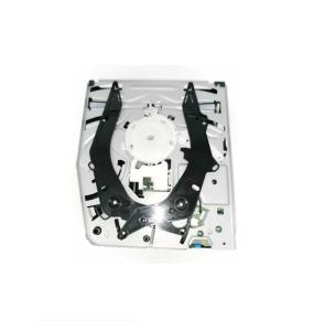 Unidad Lector DVD para laystation Sony Ps4 Pro (CUH-7216B)