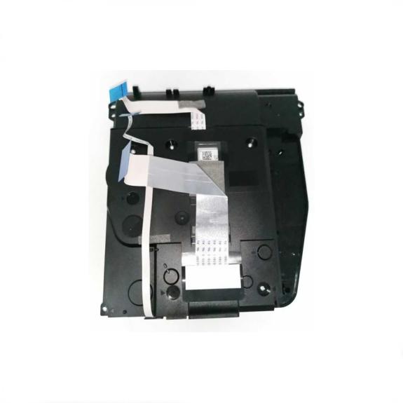 Unidad Lector DVD para laystation Sony Ps4 Pro (CUH-7216B)