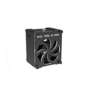 Ventilador 2UUL 5V Tipo-C