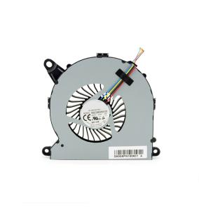 Ventilador CPU Ordenador Intel NUC NUC8I7BEH