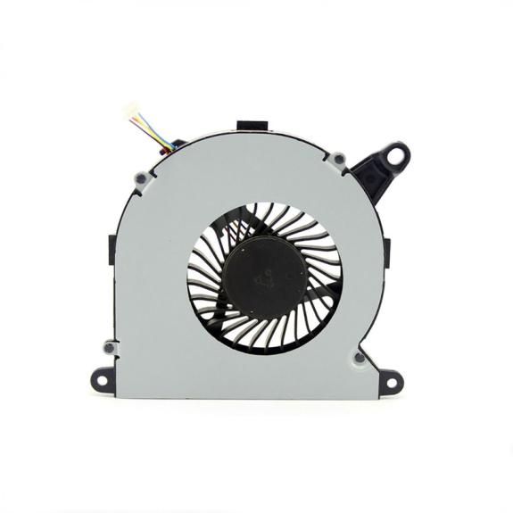 Ventilador CPU Ordenador Intel NUC NUC8I7BEH