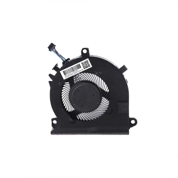 Ventilador CPU Para HP Pavilion 15-EC Gaming (L77560-001)
