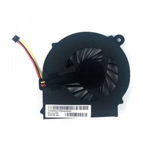 Ventilador CPU para Portátil HP G62 G42