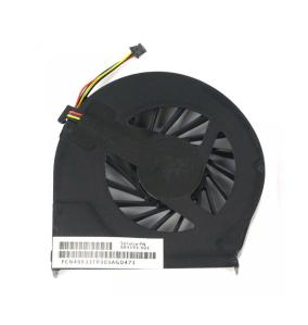 Ventilador CPU para Portátil HP Pavilion G6 / G7