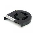 Ventilateur CPU Pour HP Pavilion G7-1110sv, G7-1110sw, G7-1111si, G7-1112cz – Neuf