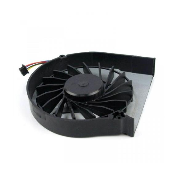 Ventilador para Portátil HP Pavilion 680551-001