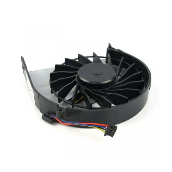 Ventilador para Portátil HP Pavilion G6-2018SS