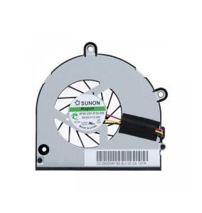 Ventilador para Portátil Acer 5741