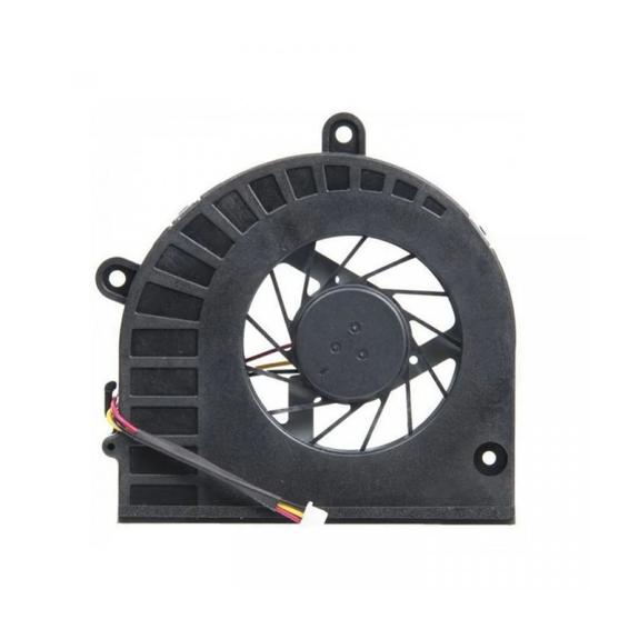 Ventilador para Portátil Toshiba Satellite C660