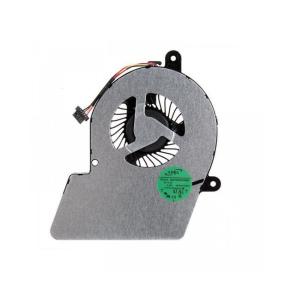 Ventilador CPU para Portátil Toshiba Satellite U900 U940 U945