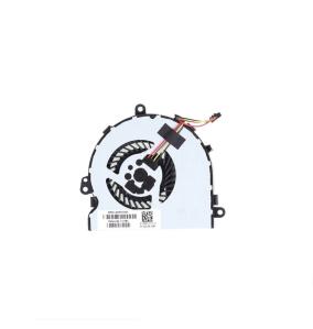 Ventilador De CPU Para HP 15-DB / 15-DA / 15-DR / 250 G7 / 256 G