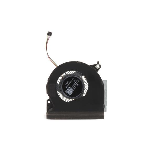 Ventilador De Enfriamiento Izquierdo Para Asus Rog Ally