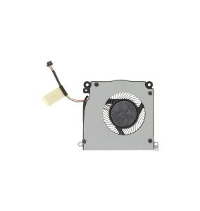 Ventilador de Refrigeración Para Steam Deck V1.0