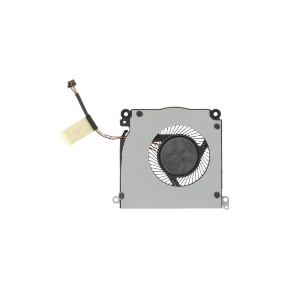 Ventilador de Refrigeración Para Steam Deck V1.0