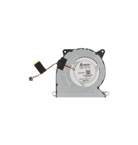 Ventilador de Refrigeración Para Steam Deck V2.0