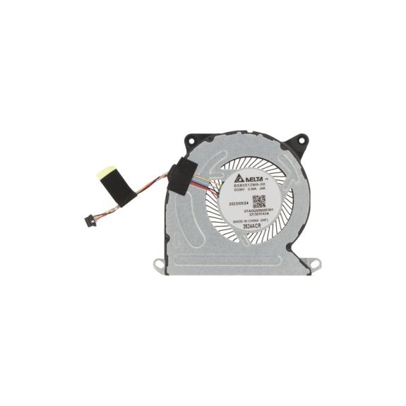 Ventilador de Refrigeración Para Steam Deck V2.0