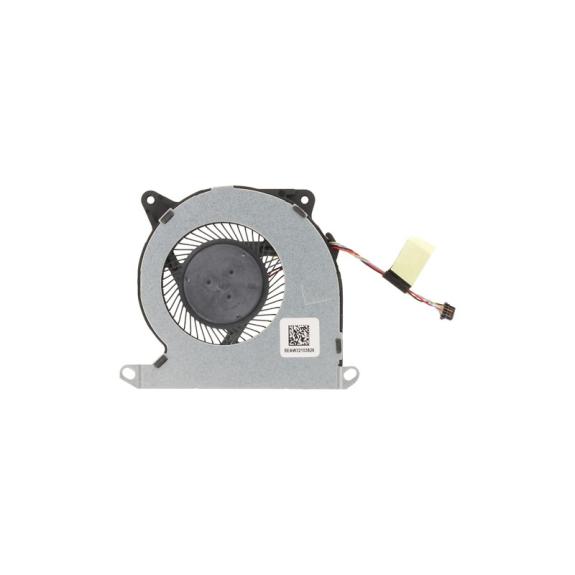 Ventilador de Refrigeración Para Steam Deck V2.0
