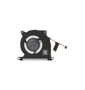 Ventilador de Refrigeración Para Steam Deck (Version OLED)