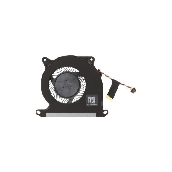 Ventilador de Refrigeración Para Steam Deck (Version OLED)