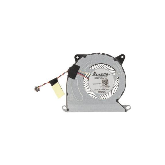 Ventilador de Refrigeración Para Steam Deck (Version OLED)