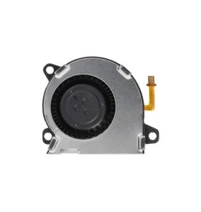 Ventilador de Refrigeración Para Nintendo Switch OLED